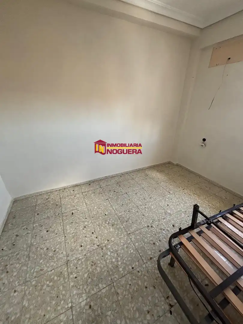 Dormitori de Pis en venda en Écija