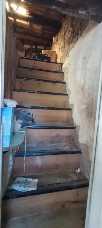 Casa o chalet en venta en Neda