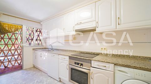 Foto 2 de Piso en venta en Carrer del Doctor Manuel Candela, L'Amistat, Valencia Capital