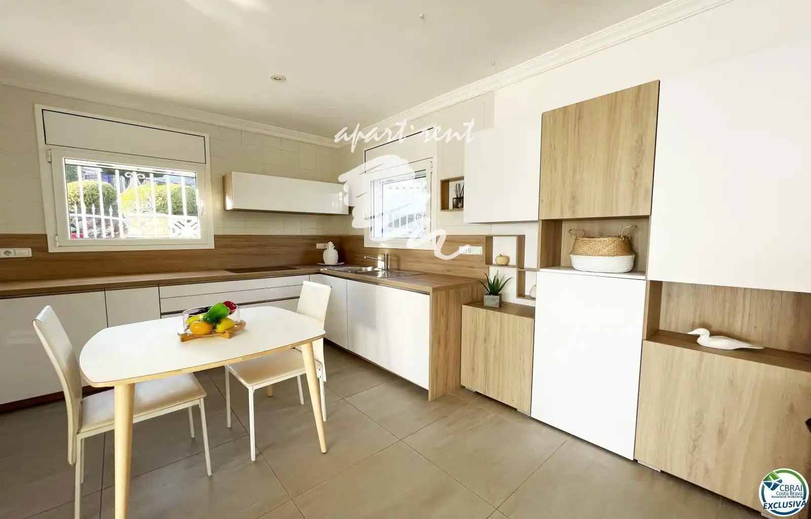 Maison avec terrasse à vendre à ALBACETE, imagen 8
