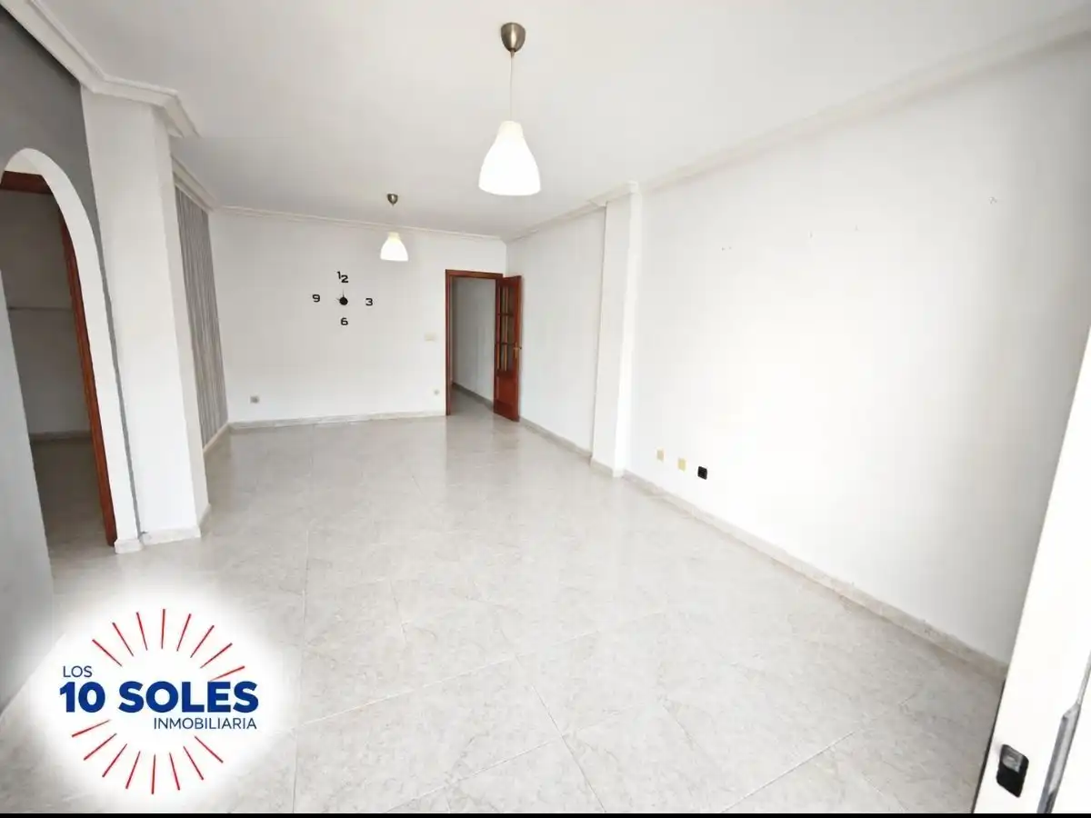 Appartamento con ascensore in vendita a Los Montesinos, imagen 14