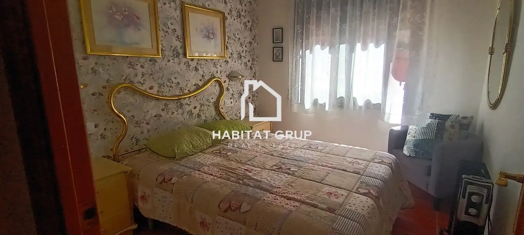 House with garden for sale in Montbarbat, imagen 14