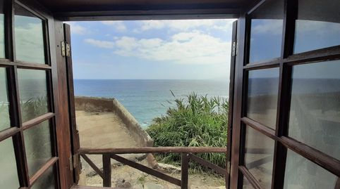 Foto 2 de Casa o chalet en venta en San Felipe - San Marcos - Las Cañas, Icod de los Vinos