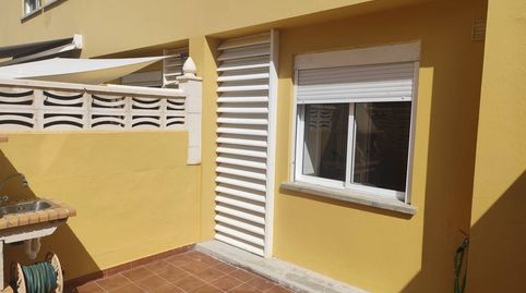 Foto 5 de Dúplex en venta en Calle Avd Juan Carlos Primero, El Médano, Granadilla de Abona