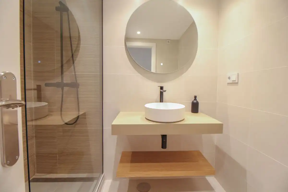 Apartment for sale in Calahonda, imagen 16
