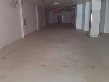 Local comercial en venda a ESPAÑA