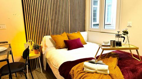 Foto 2 de Casa o chalet para compartir en Embajadores - Lavapiés,  Madrid Capital