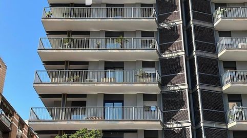 Foto 3 de Ático en venta en Eixample Nord, Girona Capital