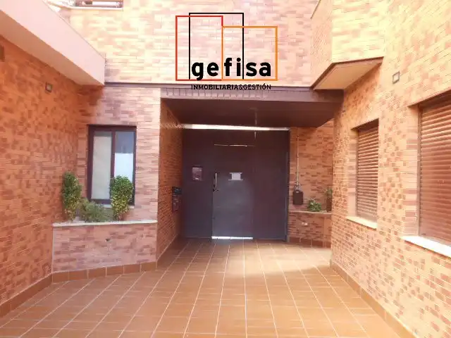 Àtic amb ascensor en venda a Valdepeñas, imagen 30