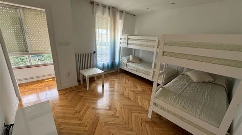 Foto 4 de Casa adosada de lloguer a Barrio Mar, 13, Polanco, Cantabria
