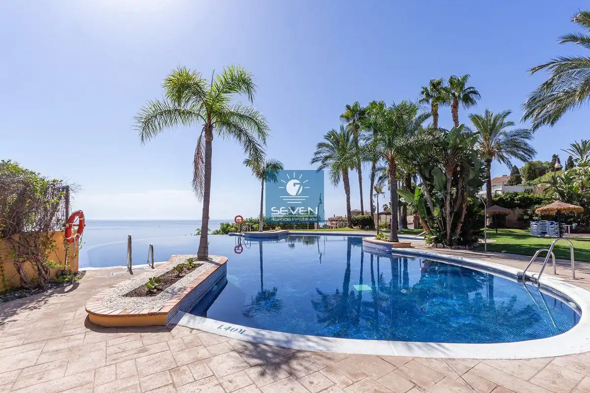 House with pool to rent in Velilla - Velilla Taramay, imagen 6