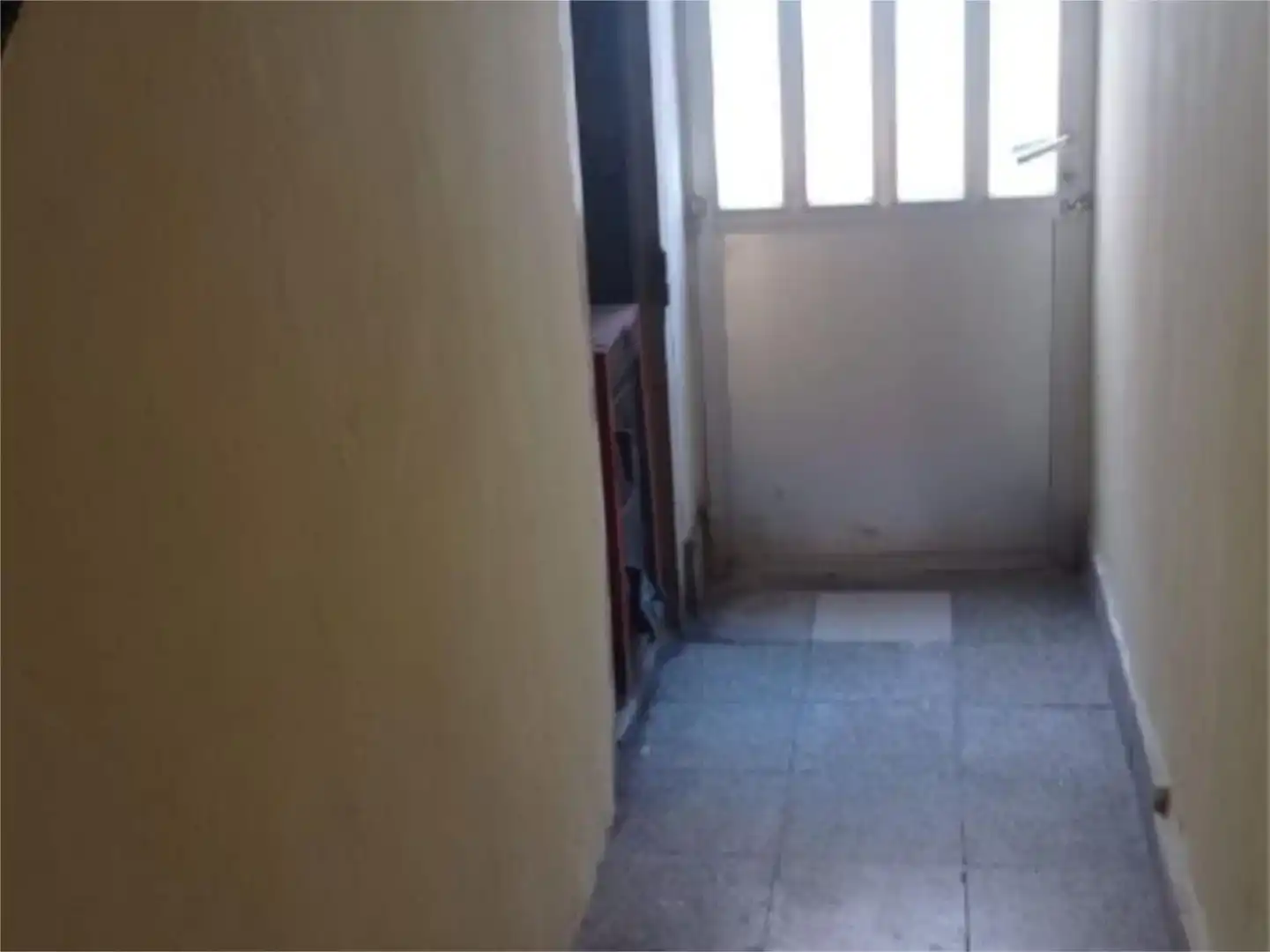 Casa o xalet en venda en La Bañeza 