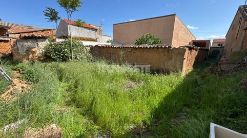 Foto 3 von Country house zum Verkauf in Mohernando, Guadalajara