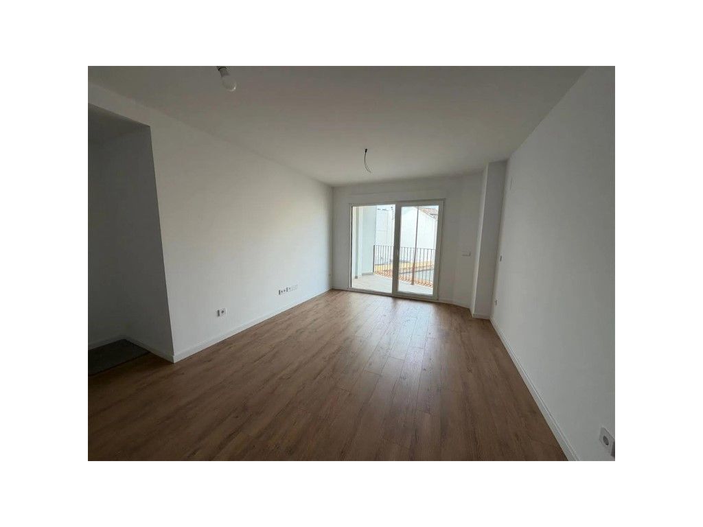 Pis de lloguer a Pueblo