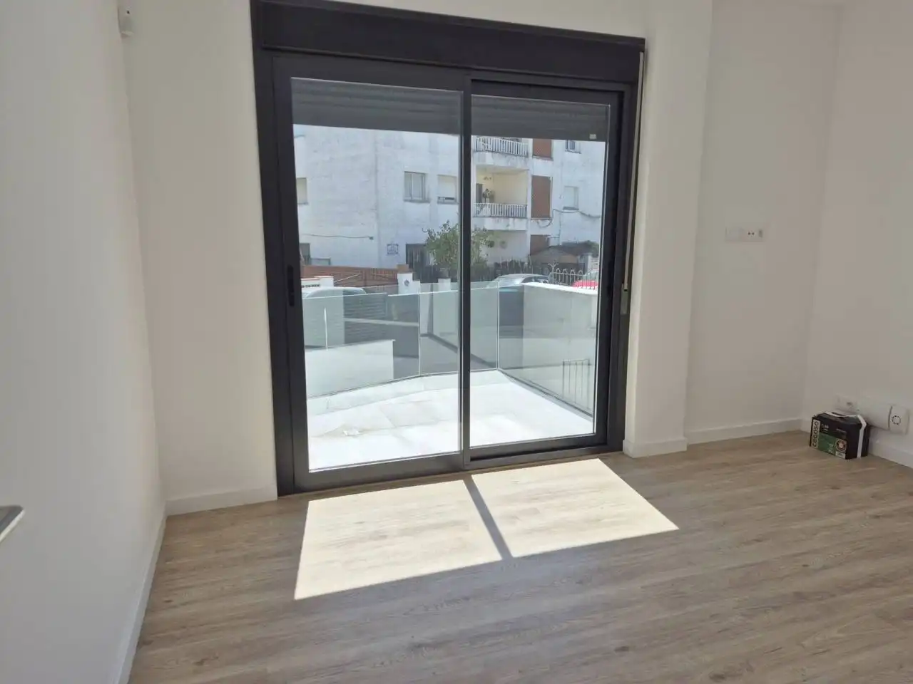 Apartment with pool for sale in Calle Doctor Fleming 7, imagen 26