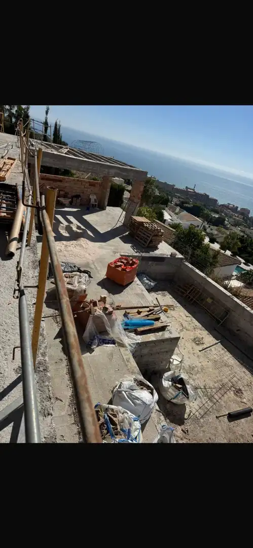 Villa in vendita a La Capellanía - El Higuerón, imagen 25