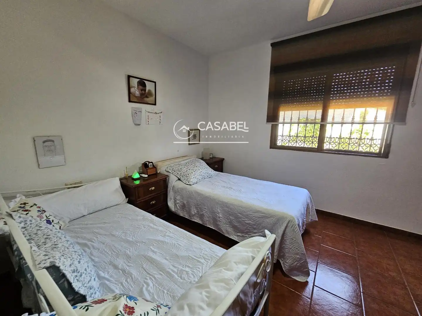 Villa avec piscine à vendre à Periurbano Oeste - Sierra, imagen 22