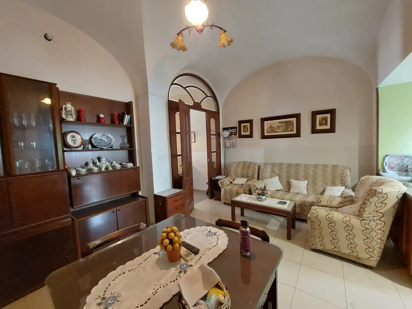 House for sale in Don Benito, imagen 3