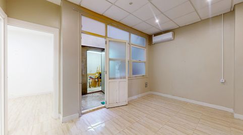 Foto 4 de Piso en venta en Playa Puerto de Sagunto, Sagunto / Sagunt