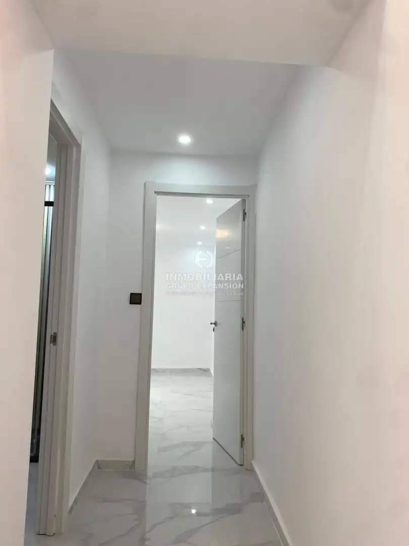 Casa o chalet en venta en Villena con Terraza