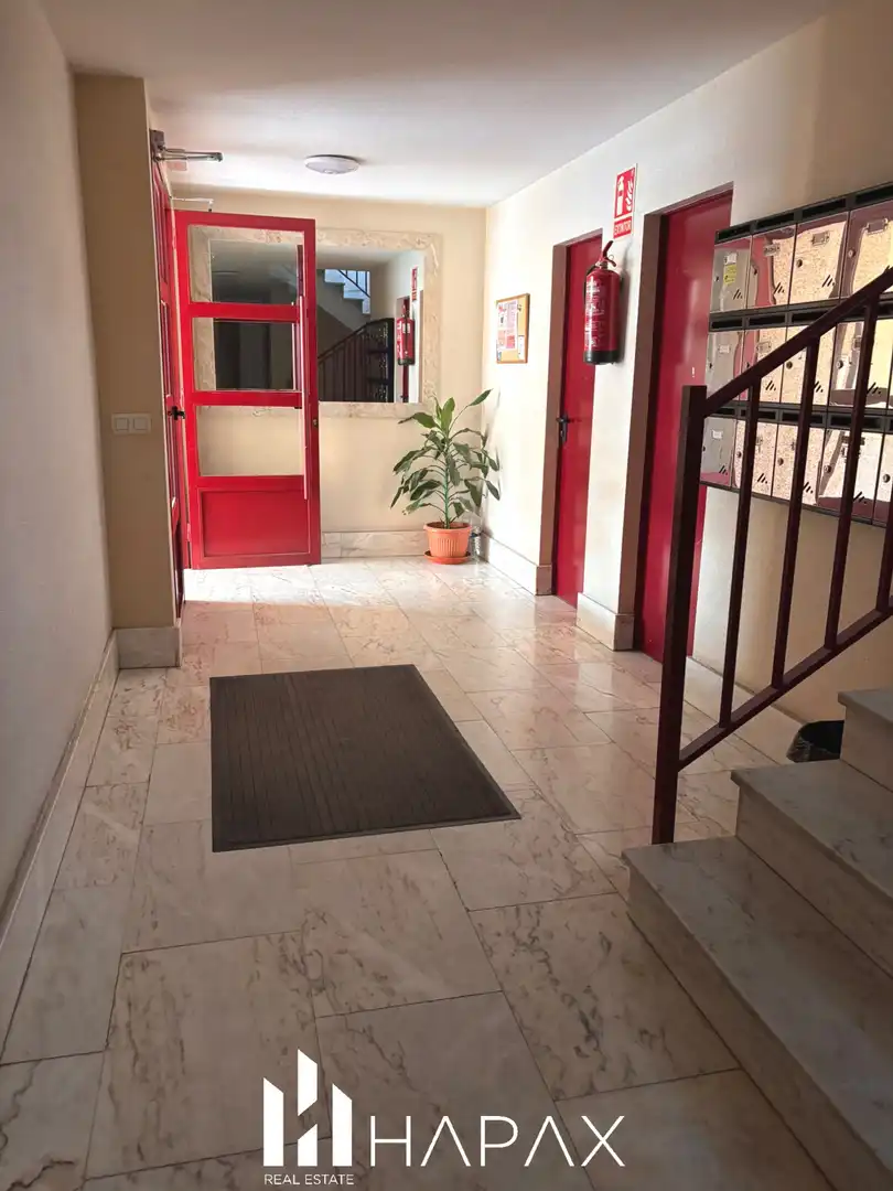 Pis en venda en Villamayor amb Calefacció