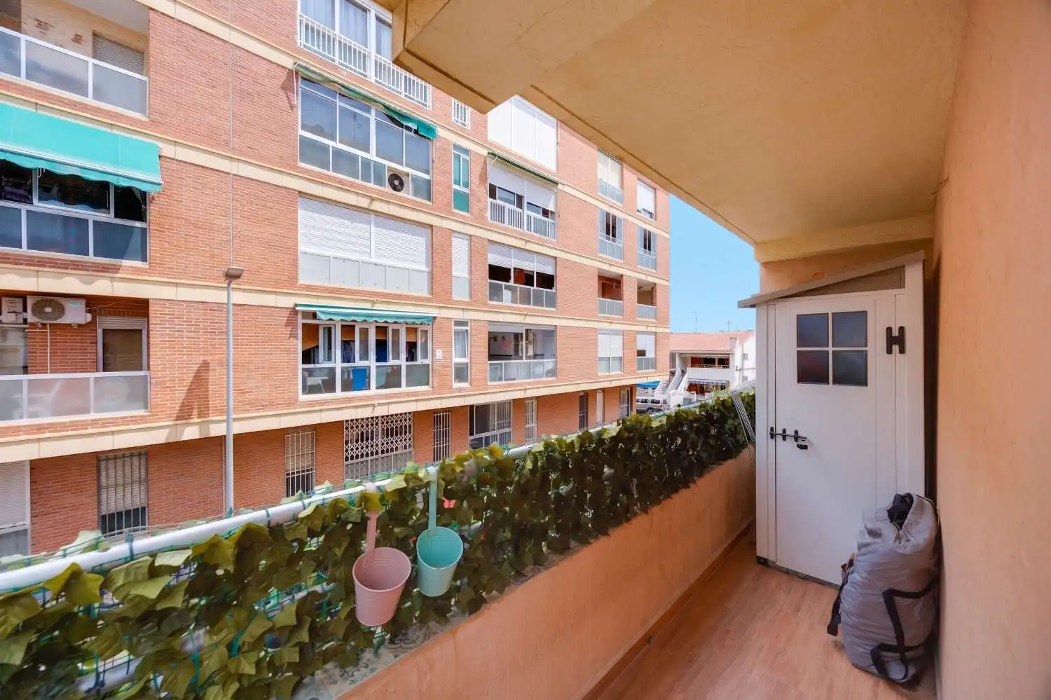 Apartment mit Aufzug zum Verkauf in N/A, imagen 7