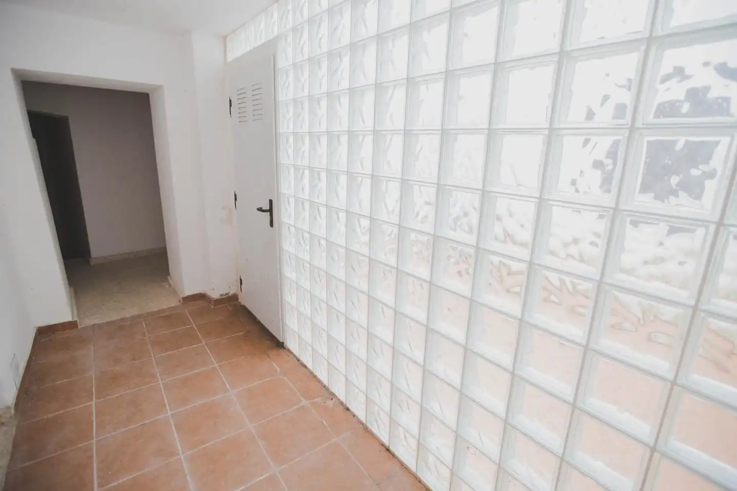 Local de lloguer en Cádiz