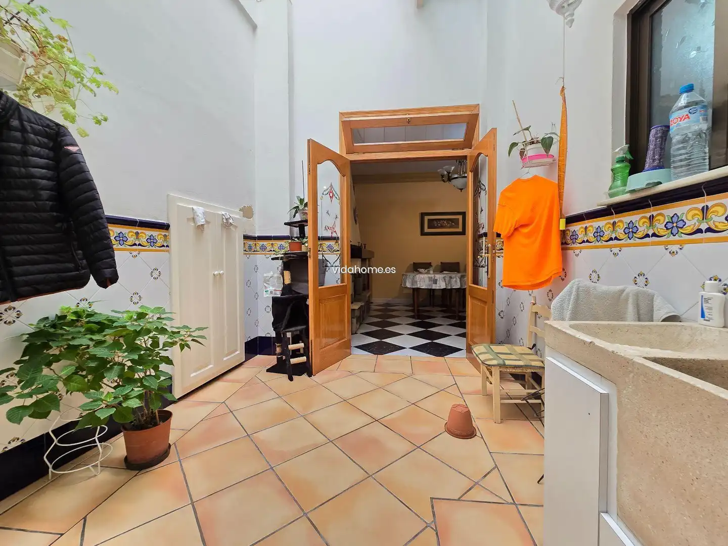 Villa in vendita a Oliva pueblo, imagen 29