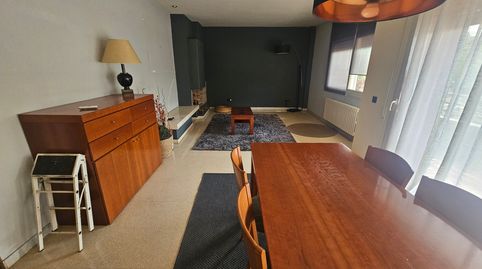 Foto 2 de Piso de alquiler en Rambla Lluís Companys, Mas Duran, Sant Quirze del Vallès