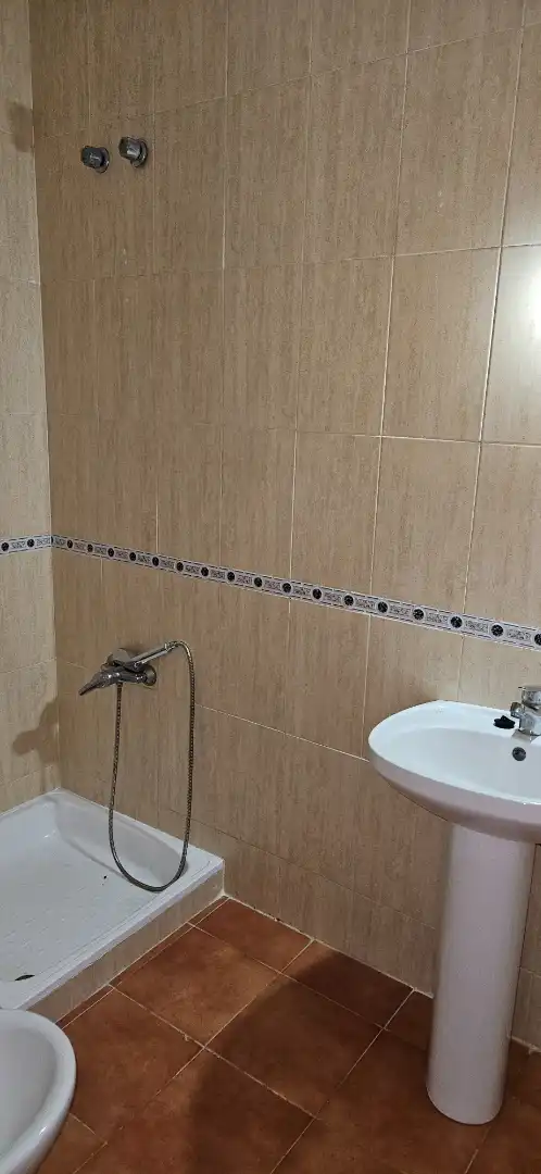 Chalet con jardín en venta en Pelagatos - Pago del Humo, imagen 13