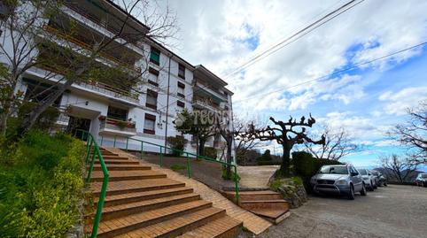 Foto 3 von Wohnung zum Verkauf in El Real de San Vicente, Toledo