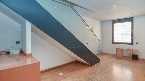 Foto 5 de Dúplex en venda a Les Fonts, Sant Quirze del Vallès