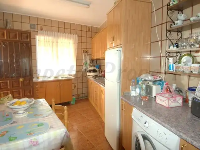 Terraced house for sale in Torrox Pueblo, imagen 4