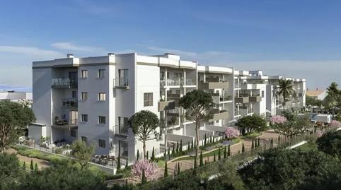 Foto 2 de Planta baixa en venda a Tanzania, Churriana - El Pizarrillo - La Noria-Guadalsol, Málaga