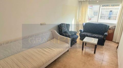 Foto 2 de Piso en venta en Plaza Delicias las, Puerto de Estepona, Estepona