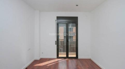 Photo 3 of Flat for sale in Calle Enric Gayarre, 21, La Roca del Vallès, Barcelona