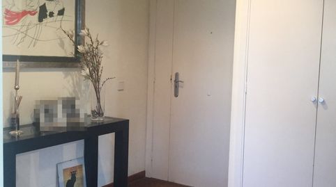 Foto 2 von Wohnung zur Miete in Lluis Companys, Torreblanca, Sant Joan Despí