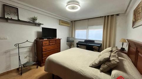 Photo 4 of Single-family semi-detached for sale in Campo de la Verdad - Miraflores, Córdoba