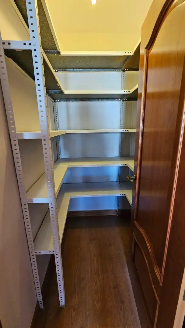 Pis en venda en Almería