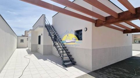 Foto 3 de Casa o chalet en venta en Mazarrón Casco Urbano, Mazarrón