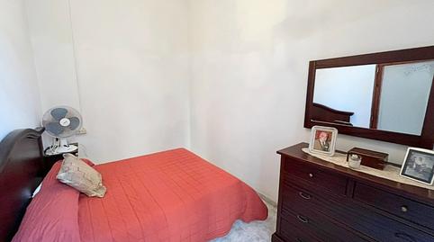 Photo 5 of Single-family semi-detached for sale in Carrer Des Pou, 100, Sant Llorenç des Cardassar, Illes Balears