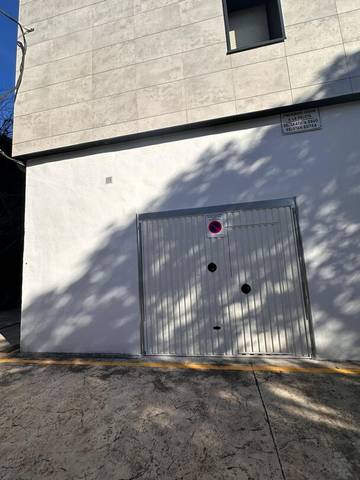 Garaje en Venta en Galdakao