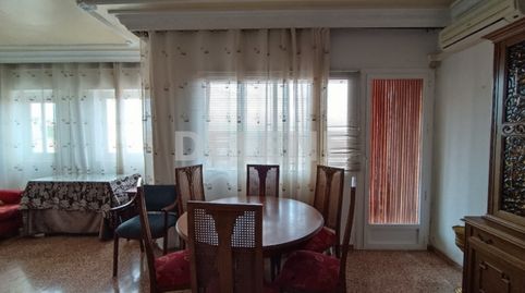 Foto 3 de Piso en venta en Calle Fortunato Arias, 31, Hellín, Albacete