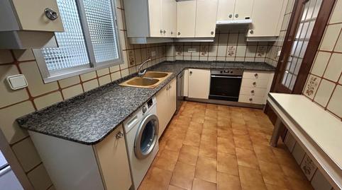 Foto 4 de Pis en venda a Barrio de Patraix, Valencia