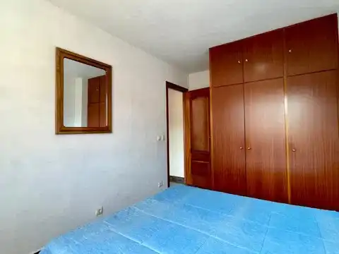 Casa aparellada amb terrassa en venda a Carrer Puigmal, imagen 75