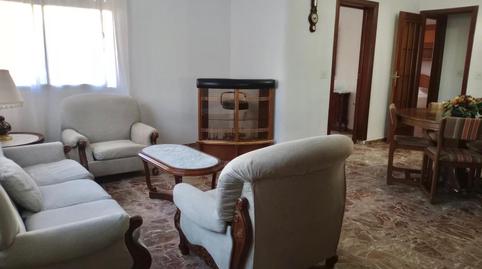 Foto 5 de Casa o chalet en venta en Polígono Santa Ana, Cartagena