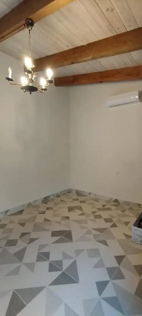 Logement avec piscine à vendre à Calle las torres de cotillas, imagen 19