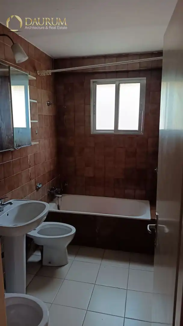 Piso con ascensor en venta en Sur, imagen 17