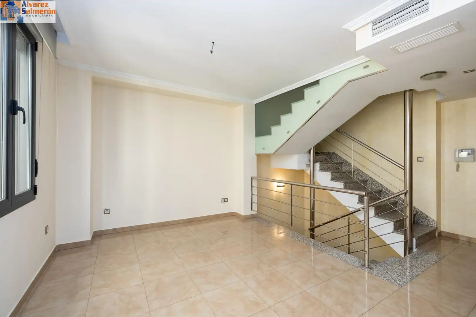 Casa en venta en Calle Rejas de la Virgen, imagen 8