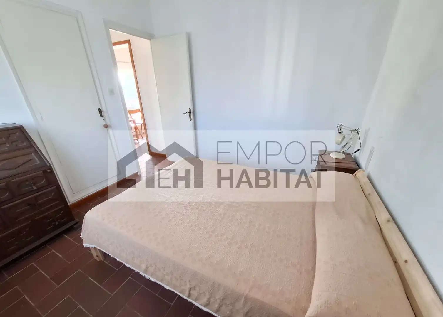 Casa amb jardí en venda a Grifeu - Cap Ras - Els Estanys - Sant Genís, imagen 24